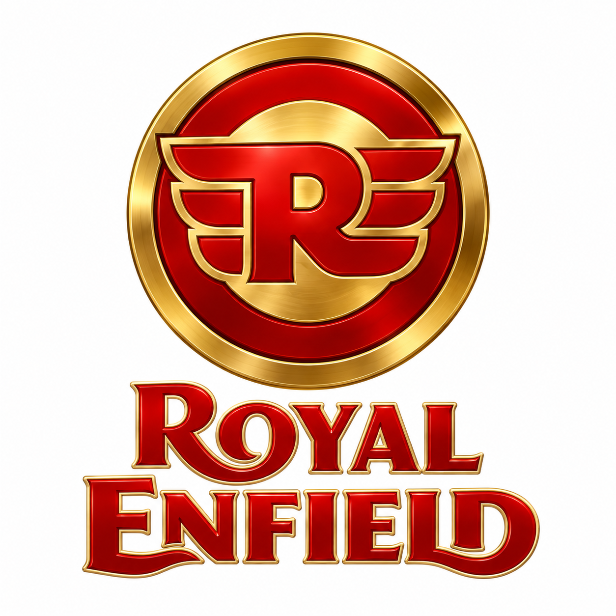Royal Enfield